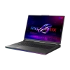 Ноутбук ASUS ROG Strix G18 18" 2560x1600 WQXGA 240Hz IPS (Intel Core i9-13980HX, 32GB DDR5, 2TB SSD, NVIDIA GeForce RTX 4070, Windows 11 Home) G814JI-CS94
