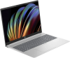 Ноутбук HP Pavillion 16" 1920x1200 FHD+ IPS (Intel Сore Ultra 7-155U, 16GB LPDDR5x RAM, 512 GB SSD, Intel Graphics, Windows 11 Home) 16-af0087nr