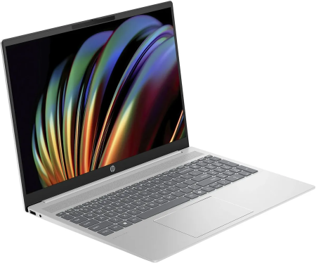 Ноутбук HP Pavillion 16" 1920x1200 FHD+ IPS (Intel Сore Ultra 7-155U, 16GB LPDDR5x RAM, 512 GB SSD, Intel Graphics, Windows 11 Home) 16-af0087nr