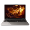 HONOR MagicBook Pro 16 2025 " 3072x1920 165Hz IPS (Intel Core Ultra 5 225H, 32GB LPDDR5X 8000Mhz, 1TB SSD, Intel Arc 130T 16Gb, Win 11 Home) Silver