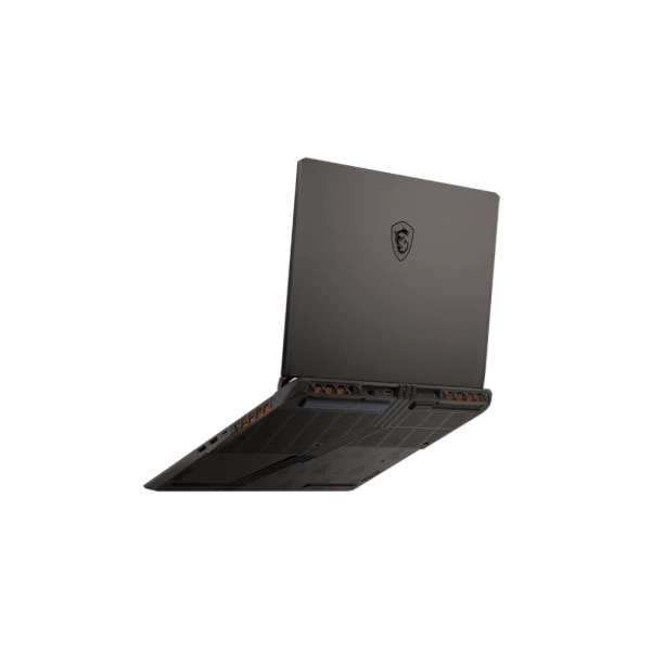 Ноутбук MSI Vector GP68HX 16" 1920x1200 144Hz FHD+ ISP (Intel Core i9-13950HX, 16GB DDR5, 1TB SSD, NVIDIA GeForce RTX 4080, Win 11) 13VH-098US