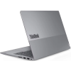 Ноутбук Lenovo ThinkBook 16 Gen 7 ARP 16" 1920x1200 WUXGA IPS (AMD Ryzen 5-7535HS, 16GB DDR5, 512 GB SSD, AMD Radeon 660M, Windows 11 Pro) 21MW0005US