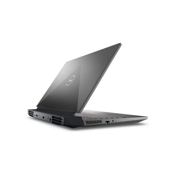 Ноутбук DELL G5 15 5535 15.6" 1920x1080 165Hz IPS (AMD Ryzen 7 7840HS, 16GB RAM DDR5, 512GB SSD, NVIDIA GeForce RTX 4050, Windows 11 Home)