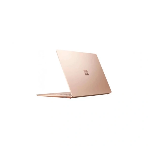 Ноутбук Microsoft Surface Laptop 5 13 model 00062 / 13.5" / i7-1255U / 16 GB / 512 GB