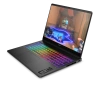 HP OMEN 16 MAX 16.1" FHD+ 165Hz IPS (Intel Core Ultra 7 255HX, 16GB RAM DDR5, 1TB SSD, NVIDIA GeForce RTX 5070, Windows 11 Home) 16-ah0057nr