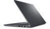 Ноутбук Dell Pro 16 1920x1200 IPS (Intel Core Ultra 5 120U, 16GB DDR5, 512SSD, Intel Graphics, Windows 11)