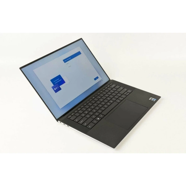 Ноутбук Dell XPS 15 9530 15.6" 1920x1200 FHD+ (Intel Core i7-13700H - RAM 16GB DDR5 - SSD 1TB - NVIDIA RTX 4050 - Windows 11 Pro)