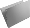 Ноутбук Lenovo Slim 7 14" 1920x1200 WUXGA OLED (Intel Ultra 7-155H, 16GB RAM LPDDR5x, 512GB SSD, Intel Arc Graphics, Windows 11 Home) 14IMH9 (83D80000US)