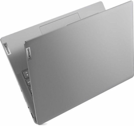 Ноутбук Lenovo Slim 7 14" 1920x1200 WUXGA OLED (Intel Ultra 7-155H, 16GB RAM LPDDR5x, 512GB SSD, Intel Arc Graphics, Windows 11 Home) 14IMH9 (83D80000US)