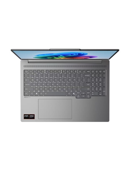  Lenovo IdeaPad Slim 5 16AGP11 15.6 1920x1200 FHD+ 120Hz (AMD Ryzen 5 430AI, 16 GB RAM, 1TB SSD, AMD Radeon Graphics , Windows 11) 83S20007US