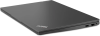 Ноутбук Lenovo ThinkPad E16 Gen 3 16" 1920x1200 WUXGA IPS (Intel Core Ultra 5-225H, 16GB DDR5, 512GB SSD, Intel Graphics, Windows 11 Pro) 21SSS27D00