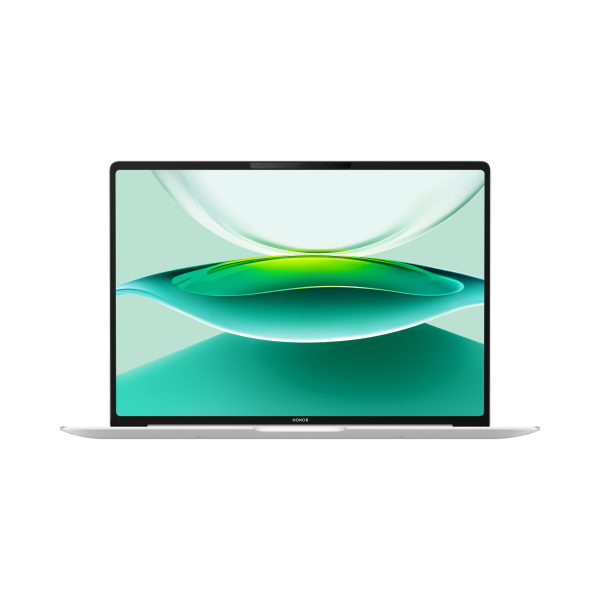 HONOR MagicBook Pro 14 FMB-P 14.6" 3200x2000 120Hz (Ultra 5 255H 32 GB 1 TB SSD Intel Arc 130T) Северное сияние