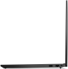 Ноутбук Lenovo ThinkPad E16 Gen 3 16" 1920x1200 WUXGA IPS (Intel Core Ultra 5-225H, 16GB DDR5, 512GB SSD, Intel Graphics, Windows 11 Pro) 21SSS27D00
