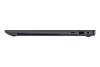 Ноутбук Samsung Galaxy Book4 Ultra 16" 2880x1800 120Hz AMOLED Touch (Intel Ultra 7 155H, 32GB LPDDR5x, 1TB SSD, NVIDIA GeForce RTX 4050, Windows 11 Home) NP964XGL-XG1US