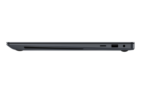 Ноутбук Samsung Galaxy Book4 Ultra 16" 2880x1800 120Hz AMOLED Touch (Intel Ultra 7 155H, 32GB LPDDR5x, 1TB SSD, NVIDIA GeForce RTX 4050, Windows 11 Home) NP964XGL-XG1US
