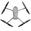Квадрокоптер DJI AIR 3 Fly More Combo (RC 2)