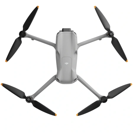 Квадрокоптер DJI AIR 3 Fly More Combo (RC 2)