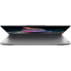 Ноутбук Lenovo Yoga Pro 9i 16" 3200x2000 3.2K 165Hz Touch IPS (Intel Core Ultra 9 185H, 32GB LPDDR5X RAM, 1TB SSD, NVIDIA GeForce RTX 4050, Windows 11 Home) Luna Grey 83DN0006US