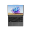 Ноутбук MSI Creator 16 AI Studio 16" 3840x2400 UHD+ Mini LED IPS (Intel Core Ultra 9 185H, 64GB RAM DDR5, 1TB SSD, NVIDIA GeForce RTX 4080, Windows 11 Home) A1VHG-072US