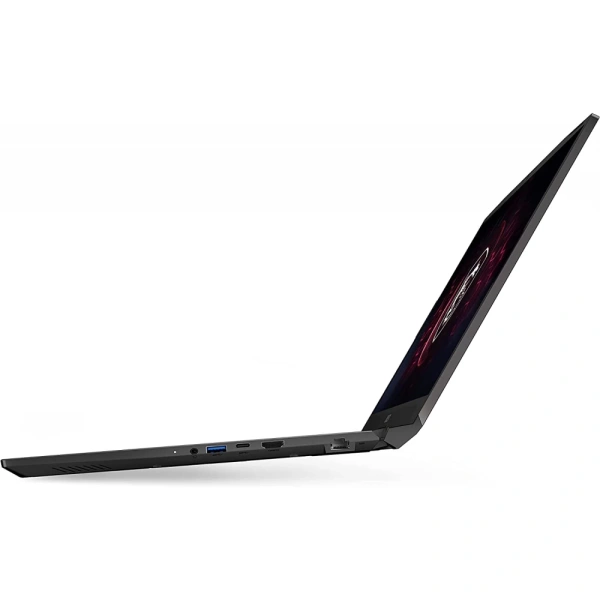 Ноутбук MSI Pulse GL66 12UEK-289XRU (9S7-158314-289) 15.6" / i7-12500H / NVIDIA GeForce RTX 3060 6 GB / 8 GB / 512 GB SSD