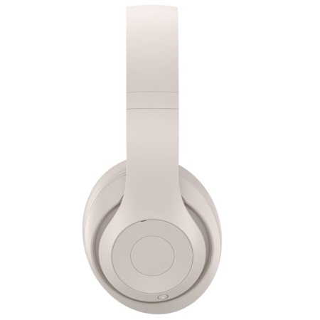 Беспроводные наушники Beats Studio Pro