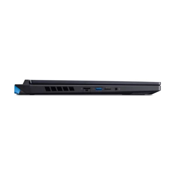 Ноутбук Acer Predator Helios Neo 16 16" 1920x1080 WUXGA 165Hz ISP (Intel Core i5-13500HX, 16GB DDR5, 1TB SSD, NVIDIA GeForce RTX 4050, Win 11 Pro) PHN16-71-50JG