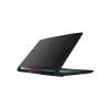 Ноутбук MSI Katana A15 AI 15.6" 1920x1080 FHD 144Hz IPS (AMD Ryzen 9 8945H, 16GB DDR5, 1TB SSD, NVIDIA GeForce RTX 4070, Windows 11 Home) B8VG-423US