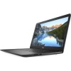 Ноутбук DELL Inspiron 15 3000 3525 15.6" 1920x1080 60Гц IPS (AMD Ryzen 5-5500U,  16 GB DDR4, 512 GB SSD, AMD Radeon Graphics, Windows 11 Home) B0CNPR6LHC