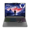 Ноутбук Lenovo Legion 5 16" 2560x1600 240Hz WQXGA IPS (Intel Core i9-14900HX, 32GB DDR5 RAM, 2TB SSD, NVIDIA GeForce RTX 4060, Windows 11 Home) 16IRX9 83DG00AGUS