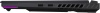 Ноутбук ASUS ROG Strix G16 16" 2560x1600 WQXGA IPS 240Hz (Intel Core i9 14900HX, 16GB DDR5 RAM, 1TB SSD, NVIDIA GeForce RTX 4070, Windows 11) G614JIR-AS94