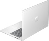 Ноутбук HP Probook 460 G11 16" 1920x1200 FHD+ ISP (Intel Core Ultra 5 125U, 16GB RAM DDR5, 512GB SSD, Intel Graphics, Windows 11) A38FBET#BH5