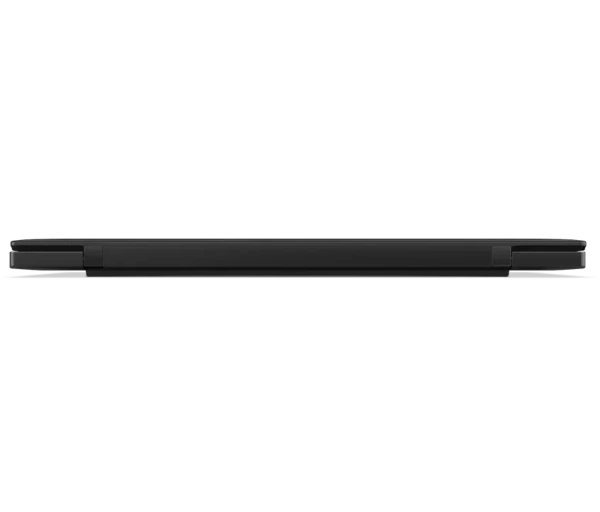 Ноутбук Lenovo ThinkPad X1 Carbon Gen 12 14" 1920x1200 60Hz WUXGA IPS Touch (Intel Core Ultra 7-155H, 32GB LPDDR5X RAM, 1TB SSD, Intel ARC Graphics, Windows 11 Pro) 21KCS3T700