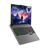 Ноутбук Lenovo Legion 5 16" 2560x1600 240Hz WQXGA IPS (Intel Core i9-14900HX, 32GB DDR5 RAM, 2TB SSD, NVIDIA GeForce RTX 4060, Windows 11 Home) 16IRX9 83DG00AGUS