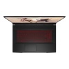 Ноутбук MSI GF76 Katana 15 15.6" 1920x1080 144Hz FHD ISP (Intel Core i7-11800H, 32GB DDR4, 1TB SSD, Nvidia GeForce RTX 3050 Ti, Windows 10 Home) A11UD-001US