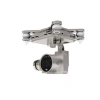 Квадрокоптер DJI Phantom 3 Professionall White