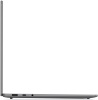 Ноутбук Lenovo Yoga Slim 7 15.3" 2880x1800 Touch 2.8K 120Hz WQXGA+ IPS (Intel Core Ultra 7 256V, 16GB RAM LPDDR5x, 1TB SSD, Intel Arc Graphics 140V, Windows 11) Luna Grey 15ILL9 83HM0000US
