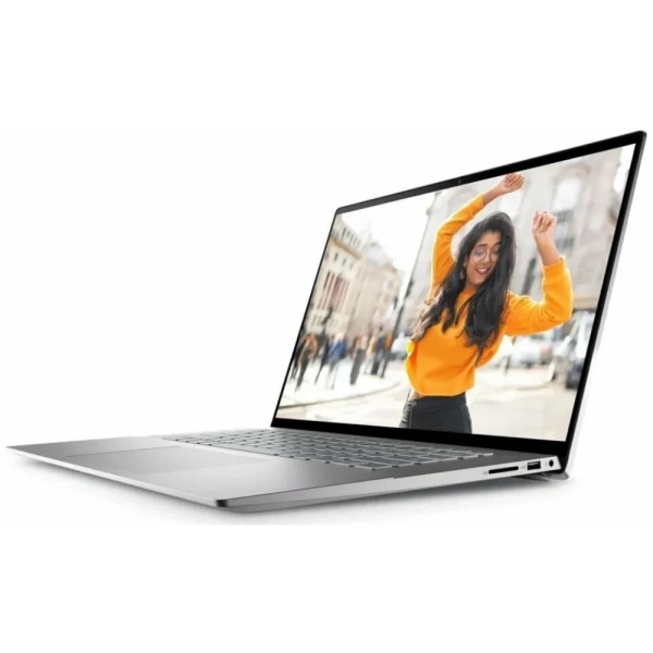 Ноутбук Dell Inspiron 16 5625 ( 16"AMD Ryzen™ 7 5825U 16 GB 1024 GB SSD NVME AMD Radeon RX Vega 7 )