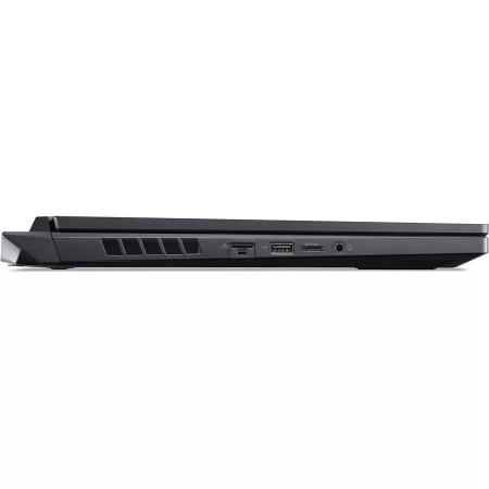 Ноутбук Acer Nitro 16 16" 1920x1200 FHD+ 165Hz IPS (AMD Ryzen 7-7840HS, 16GB RAM DDR5, 1TB SSD, NVIDIA GeForce RTX 4060, Windows 11 Home) AN16-41-R4CY