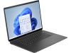 Ноутбук HP Spectre X360 16" Touch 2880x1800 2.8K 120Hz OLED (Intel Core Ultra 7 155H, 16GB LPDDR5x RAM, 2TB SSD, NVIDIA GeForce RTX 4050, Windows 11 Home) 16-aa0097nr