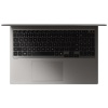 Ноутбук HONOR MagicBook Pro 16 XWC-5211, 2026 3K 165Hz (Intel Core Ultra 5 338H, 32 RAM, 1Tb SSD, Intel ARC B370, Win 11 Home) Серый