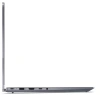 Ноутбук Lenovo ThinkBook 14 2-in-1 Gen 5 Intel  14" 1920x1200 FHD+ TS ( Intel Core Ultra 7 255U, 16 GB DDR5, 1TB SSD, Intel Graphics, Windows 11 Home) 21SQ0011US