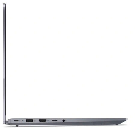 Ноутбук Lenovo ThinkBook 14 2-in-1 Gen 5 Intel  14" 1920x1200 FHD+ TS ( Intel Core Ultra 7 255U, 16 GB DDR5, 1TB SSD, Intel Graphics, Windows 11 Home) 21SQ0011US