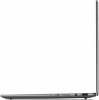 Ноутбук Lenovo Slim 7 14" 1920x1200 WUXGA OLED (Intel Ultra 7-155H, 16GB RAM LPDDR5x, 512GB SSD, Intel Arc Graphics, Windows 11 Home) 14IMH9 (83D80000US)