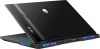 Ноутбук Thunderobot Zero 16 Pro 16" 2560x1600 240Hz ( Intel Core Ultra 9 275HX, 32 GB DDR5, 2 TB SSD, RTX 5070Ti, Windows 11 Home)