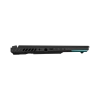 Ноутбук ASUS ROG Strix G18 18" 2560x1600 WQXGA 240Hz IPS (Intel Core i9-13980HX, 32GB DDR5, 2TB SSD, NVIDIA GeForce RTX 4070, Windows 11 Home) G814JI-CS94