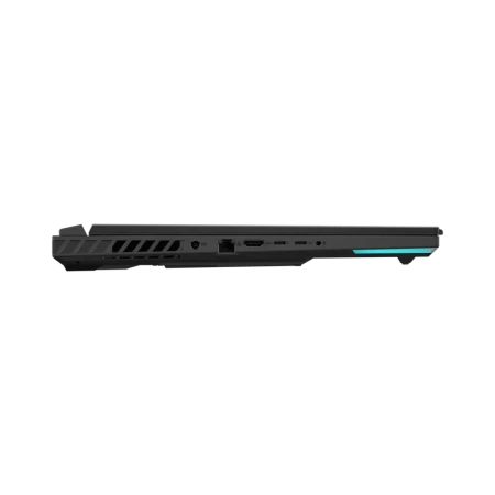 Ноутбук ASUS ROG Strix G18 18" 2560x1600 WQXGA 240Hz IPS (Intel Core i9-13980HX, 32GB DDR5, 2TB SSD, NVIDIA GeForce RTX 4070, Windows 11 Home) G814JI-CS94