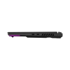 Ноутбук ASUS ROG Strix G18 18" 2560x1600 WQXGA 240Hz IPS (Intel Core i9-13980HX, 32GB DDR5, 2TB SSD, NVIDIA GeForce RTX 4070, Windows 11 Home) G814JI-CS94
