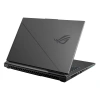 ASUS ROG Strix G18 18" 1920x1200 WQXGA 165Hz IPS (AMD Ryzen 9  9955HX, 16GB DDR5, 2TB SSD, NVIDIA GeForce RTX 5060, Windows 11 Home) G814FM-DS95