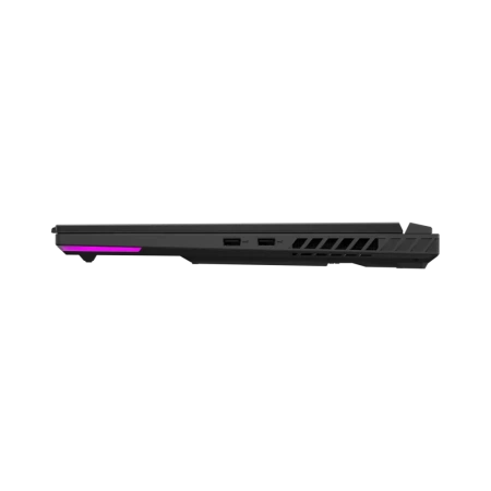 Ноутбук ASUS ROG Strix G18 18" 2560x1600 WQXGA 240Hz IPS (Intel Core i9-13980HX, 32GB DDR5, 2TB SSD, NVIDIA GeForce RTX 4070, Windows 11 Home) G814JI-CS94