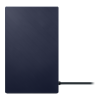 Док-станция ASUS SimPro 2